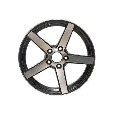 15 16inch Car Wheel Rims