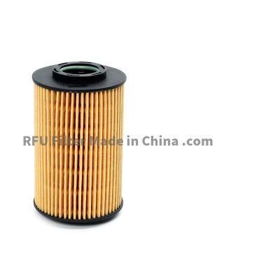 Korea Car Engine Parts 26320-3c250 High Quality Oil Filter for Hyundai