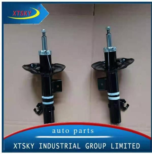 High Quality Shock Absorber (33390) Made by Xtsky