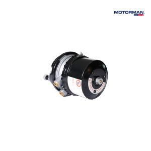 Truck Spring Brake Chamber Wabco Type 9254612900 for Scania/Daf