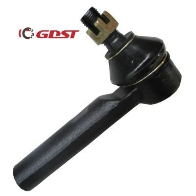 Gdst Competitive Price Auto Car Parts Tie Rod End OEM 45046-29456 for Toyota Hiace