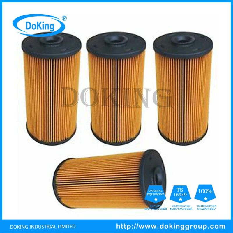 Best Price Auto Parts Oil Filter 8-98018858-0 for Trucks Cars