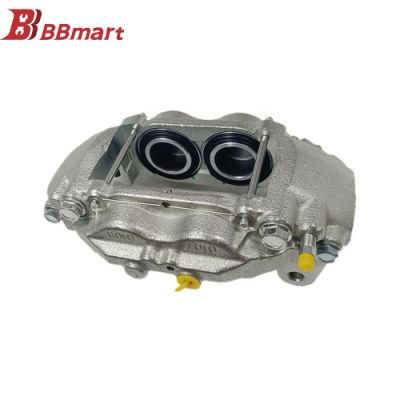 Bbmart OEM Auto Fitments Car Parts Brake Caliper for Audi C6 OE 4f0 615 124 4f0615124