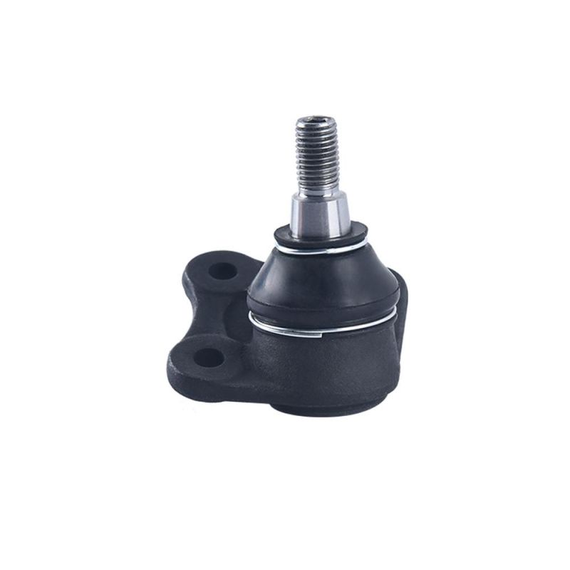 Ball Joint for Audi A3 VW Golf Jetta Bora 1j0407365D 1j0407365A 1j0407365b