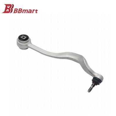 Bbmart Auto Parts for Mercedes Benz W212 E300 OE 2123302711 Wholesale Price Lower Control Arm L