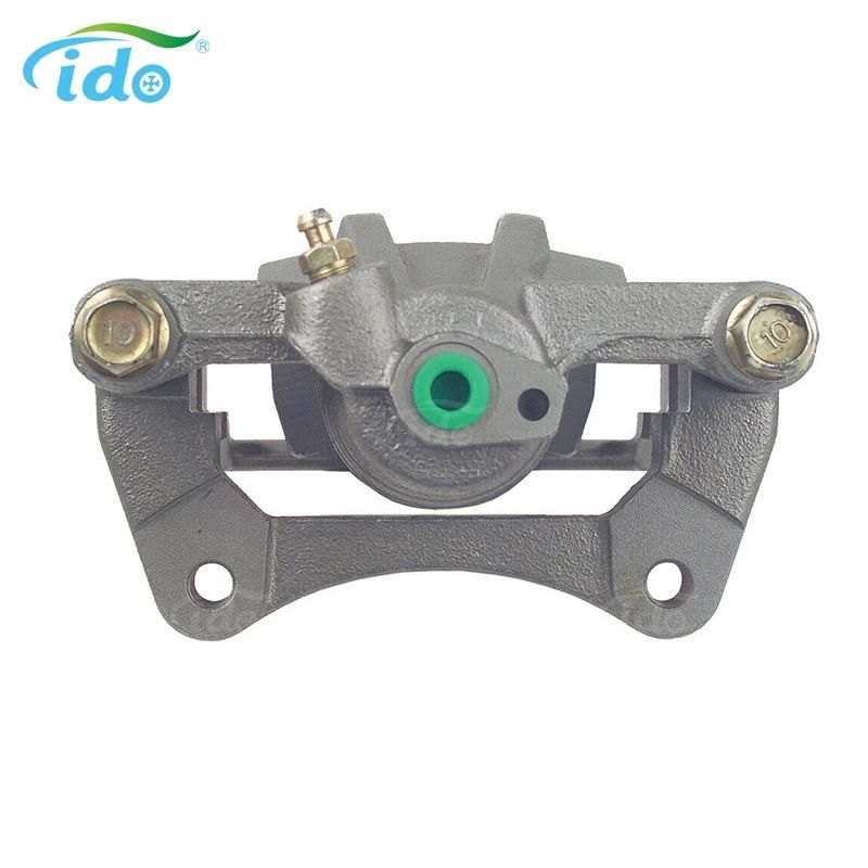 Rear Right Brake Caliper for Chevrolet Lacetti 96463799