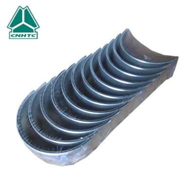 Wp10 Wd615 Weichai Parts 61560030033 Connecting Rod Bearing for Sale