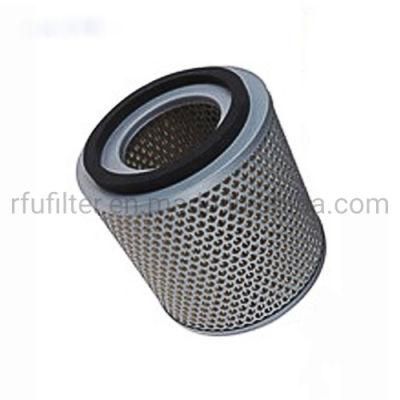 8-94334-906-0 High Quality Air Filter for Isuzu