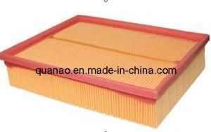 Newest Air Conditioning Filter Audi E31, E34, E32, E39, E52, E53