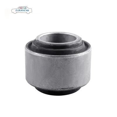 Control Arm Bushing Fit for Nissan Primera 54590-Au000