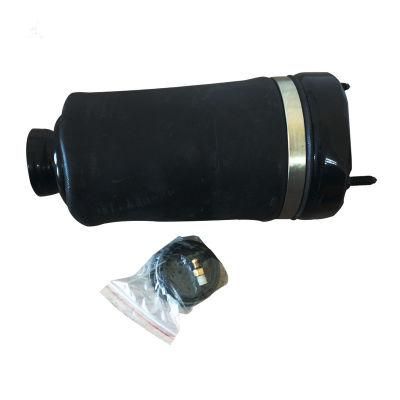 X164 Air Suspension Bag for Ml/Gl Auto Spare Parts