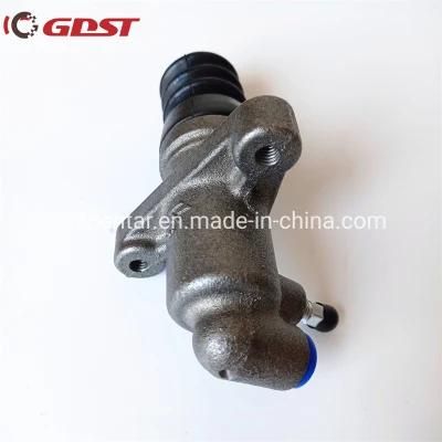 Gdst Clutch Slave Cylinder Used for Isuzu 8-94258-525