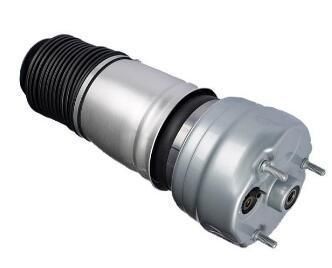 for Prosche Panamera Front Air Spring with Ads OE 97034305115