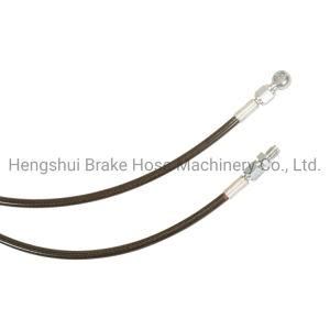 Brake Line 7000/Modified Car Brake Hose/Brake Lines