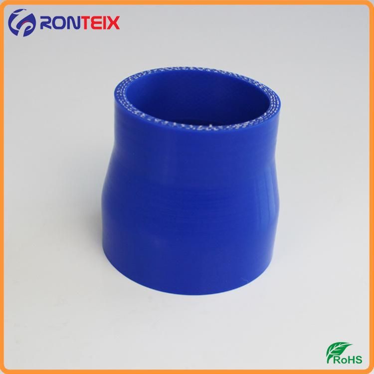 76-63 mm Straight Reducer Silicon Tube Hose Cheap Price High Quality