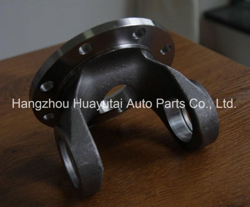 5-28-327/Gr-1036/S-309/41-066/Hgf-605 Weld Yoke