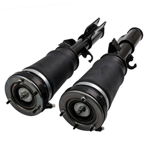 Bmwx5 E53 Front Air Strut Suspension Shock