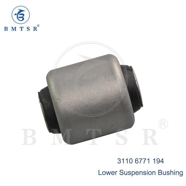 Suspension Bushing for E70 E71 31106771194