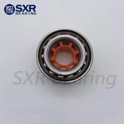 Bearing Dac38720036/33 38bwd12 Dac3872W-8 90363-38016 Lb1107 Wheel Bearing for Toyota