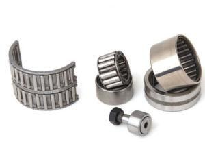 Needle Roller Bearings