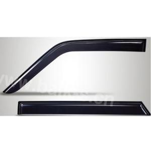 Baik&prime;s Door Visor for Volkswagen Santana 3000 (5043)