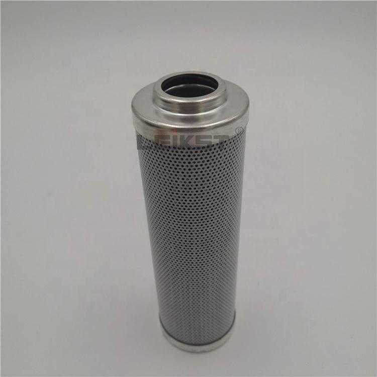 Hydraulic Oil Filter Replacement 0060d003bn3hc/0110d005bh/Hc Alternative Cartridge Oil Filter Element Hc 0110d010bn