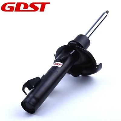 Shock Absorber Adjustable High Quality Vehicle Part Front Rear OEM Cc29 334700 312 Used for Japanese Car