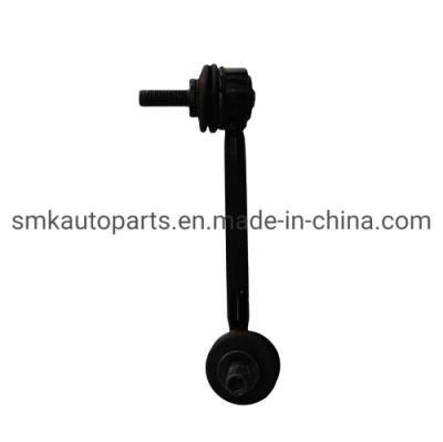 Anti Roll Stabiliser Sway Bar Link Fit for Tesla Model 3