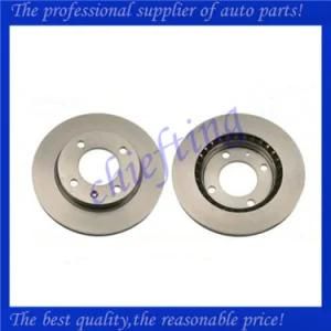 Brake Disc for Ford Df1646 Mdc347