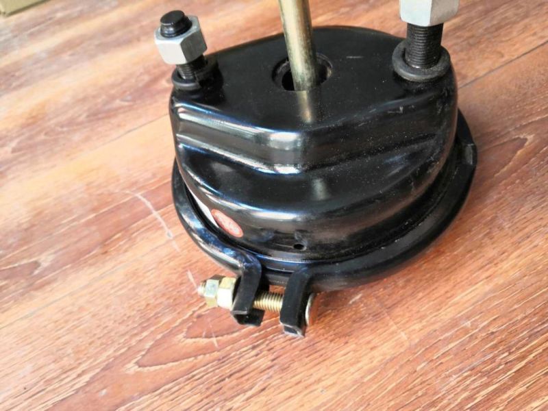 Good Quality Brake Chamber for HOWO 6X6 Awd Truck