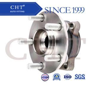 Wheel Hub Bearing for Subaru Impreza Legacy Fwd 28063-AA000 Japanese Car Automobile