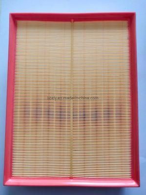 Air Filter Filtro De Aire A0000903751 PARA for Mercedes Benz Sprinter W906 2006 Air Cleaner /Automotive Filter, Car Filters