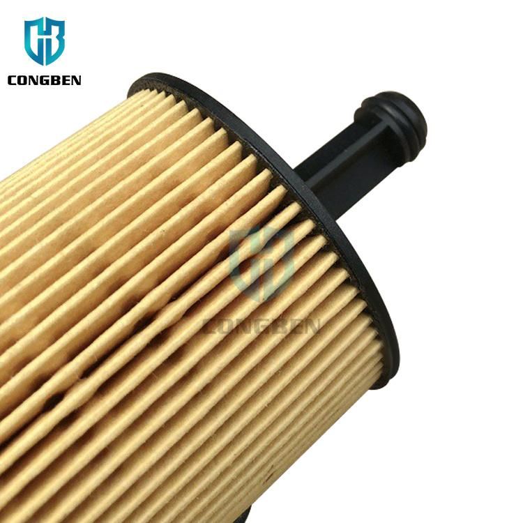 High Quality Wholesale Oil Filter Product 045115466A