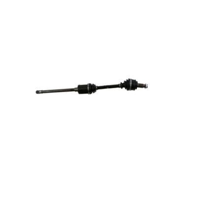 31603450566 for BMW X3 (E83) 2003-2011 Car Parts Drive Shaft