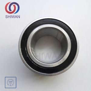 S132b Best Price Customized Dac49840043 Wheel Bearing Auto Parts