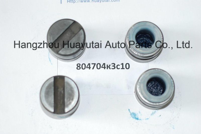 704902k6yc10 Bearings