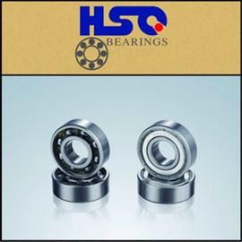 Ball Bearing 6202 ZZ