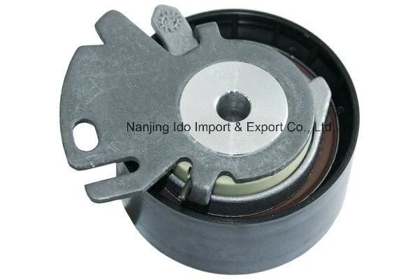 Auto Parts Timing Belt Tensioner for FIAT Scudo Box 96230012