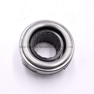 Car Accessories Hydraulic 48tka3214 50tka3303 50tka3305r 50tka3805D Reducer Motor Parts NTN NSK Koyo NACHI IKO Clutch Bearing for Toyota