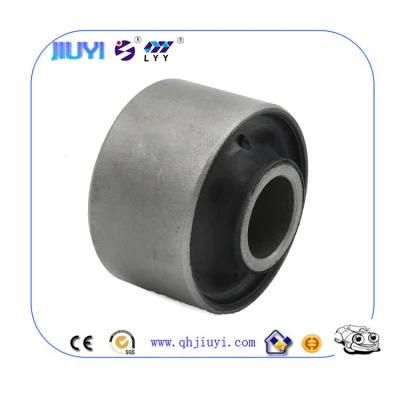 Auto Parts Altatec Rubber Bushing for 55118-2b100