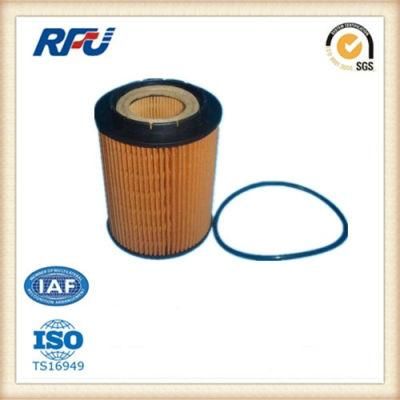 000 180 1509 High Quality Oil Filter for Benz AG