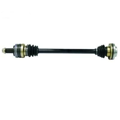 33217525822 for BMW 5 Series Auto Spare Parts Cardan Shaft