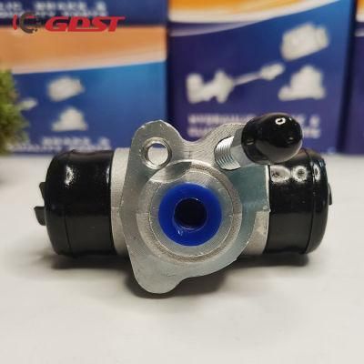 Gdst Auto Parts Brake Pump Brake Wheel Cylinder Used for Toyota 47570-20211