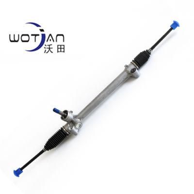 Wholesale Price 10443601 Steering Rack and Pinion for Roewe Rx3