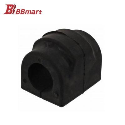 Bbmart Auto Parts for Mercedes Benz W203 OE 2033232085 Wholesale Price Sway Bar Bushing