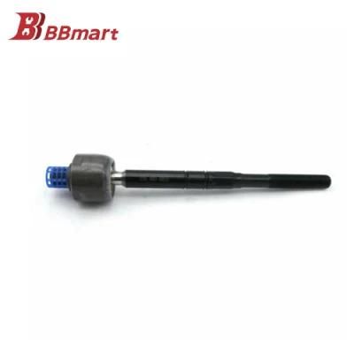 Bbmart Auto Parts for Mercedes Benz W205 OE 2054600805 Wholesale Price Tie Rod Assembly L/R