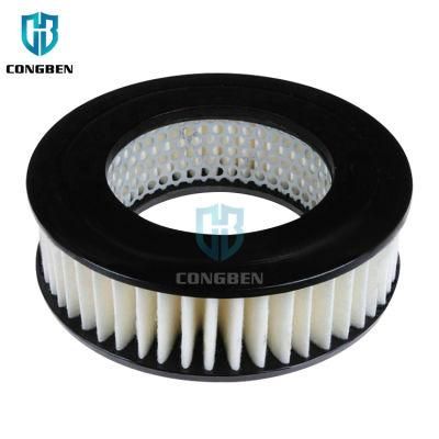 Congben 17801-13010 17801-13020 Car Parts Engine Auto Air Filter