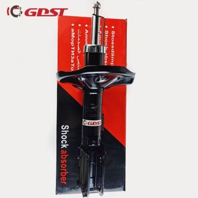 Gdst Shock Absorber Sales Kyb Shock Absorber Mitsubishi OEM 334236