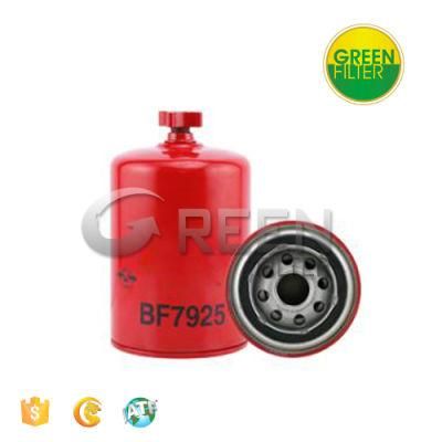 934-181 934181 P551354 1r-0794 1r/0794 Fs20009 Fd7925 Fd7926 33804 Diesel Fuel Filter for Industrial Engines