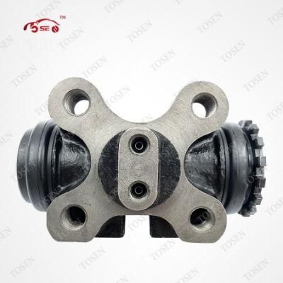 Brake Wheel Cylinder for Mitsubishi Fuso OEM Mc-811055 Mc811055 Made in China